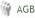 AGBs