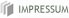 Impressum