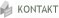 Kontakt
