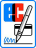 Lastschrift