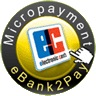 Sofort-�berweisung