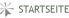 Startseite