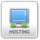 Hosting