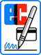 Lastschrift