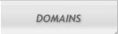 Domains