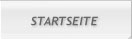Startseite