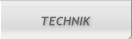 Technik