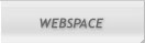 Webspace