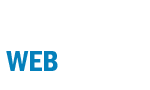 Web-Grafix - Onlineagentur - Logo